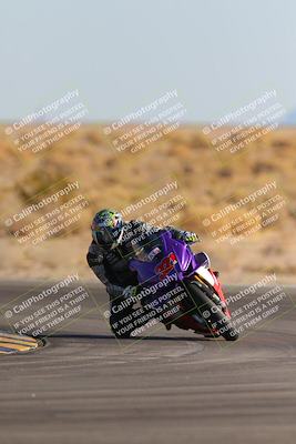 media/Dec-14-2023-Racers Edge (Thu) [[2b7ed58cb2]]/B Group/Session 4 (Turn 16)/